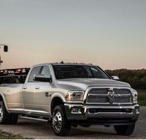 Meet your Posher, Naomi